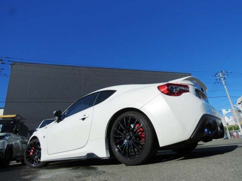 86