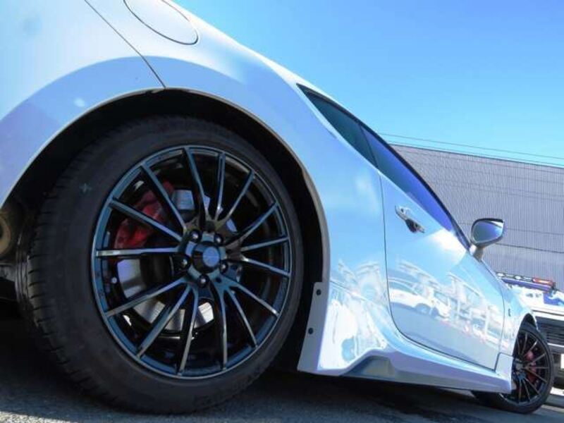 86