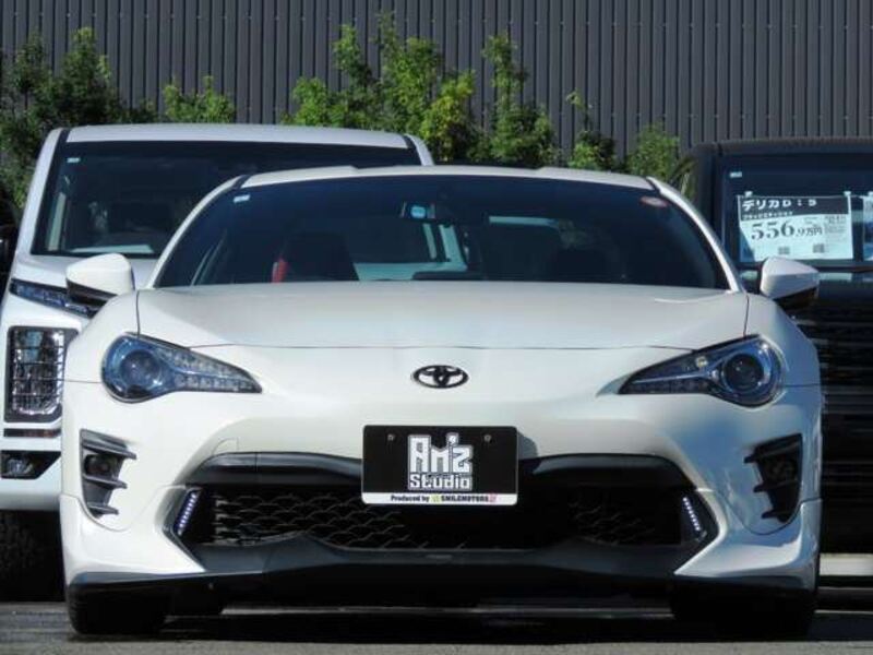 86