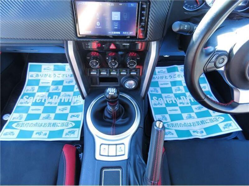 86