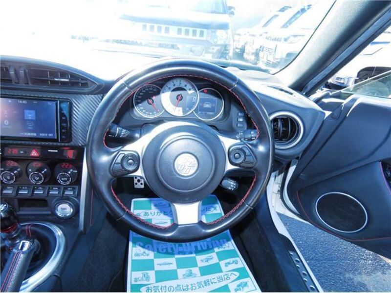 86