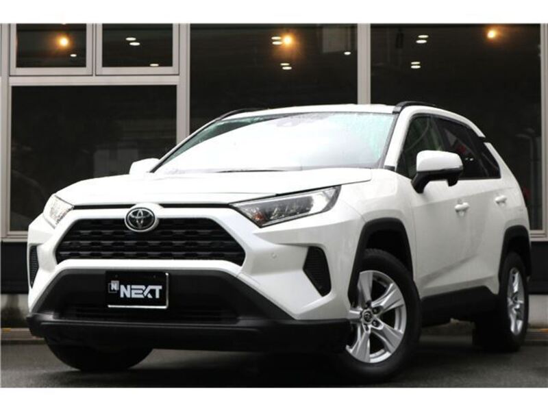 RAV4-0