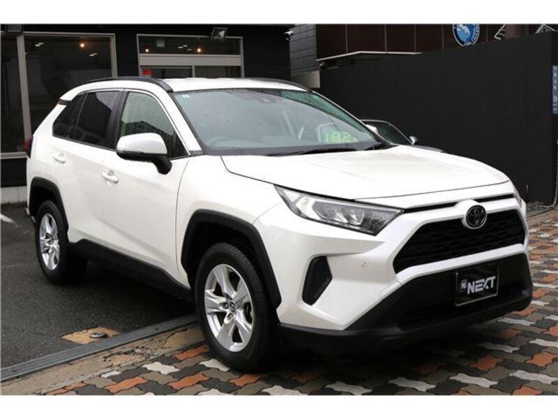 RAV4