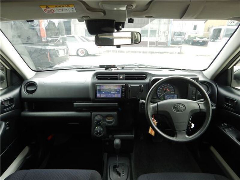 PROBOX