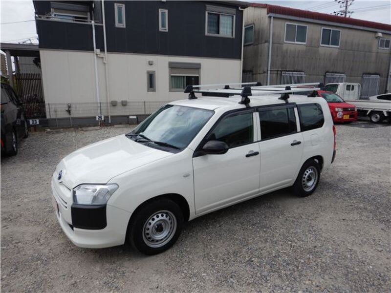 PROBOX