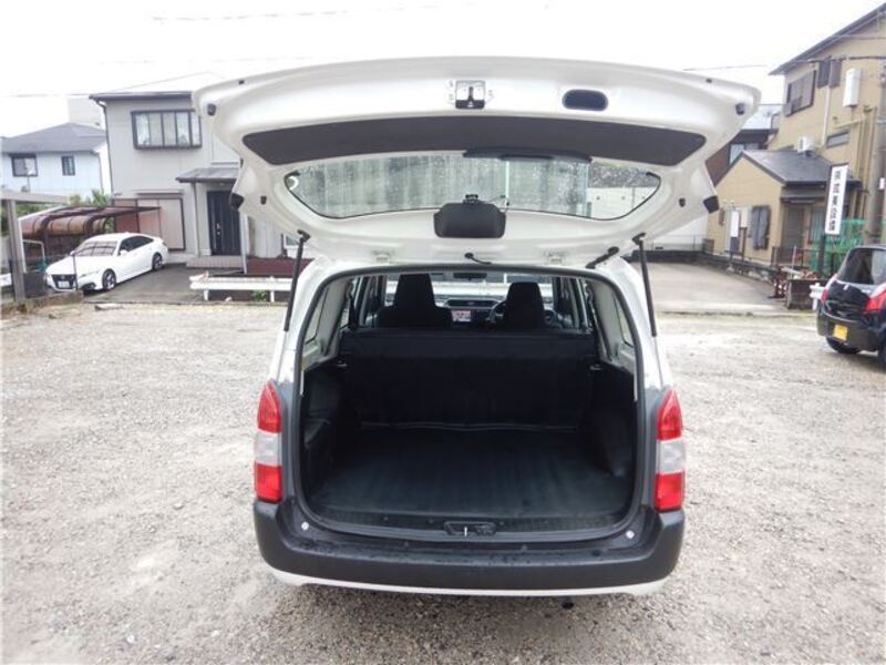 PROBOX