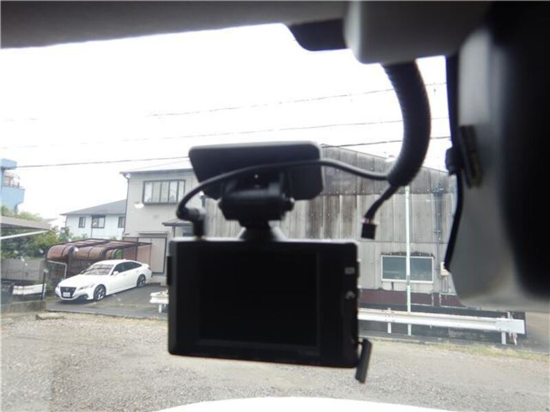 PROBOX