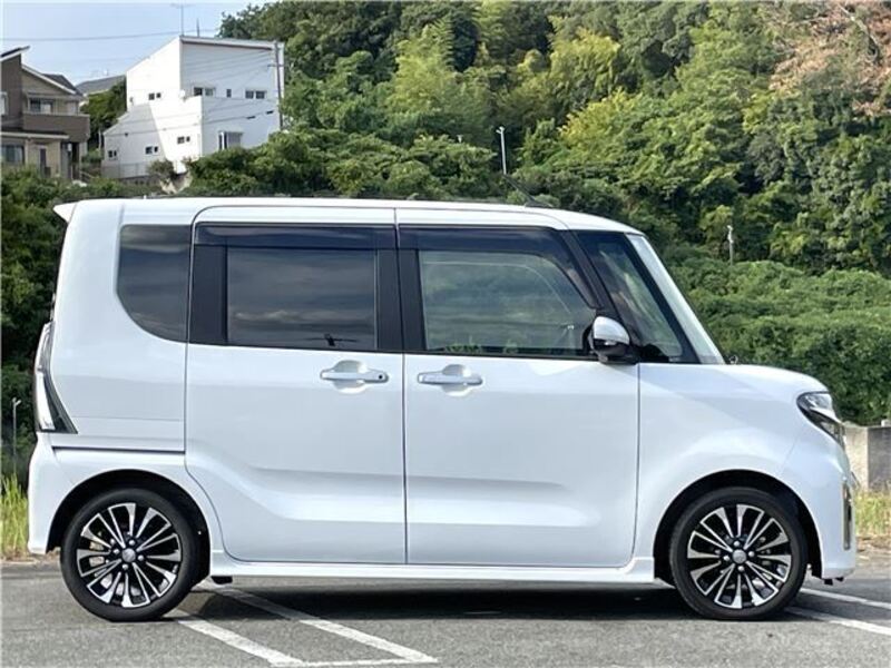 TANTO