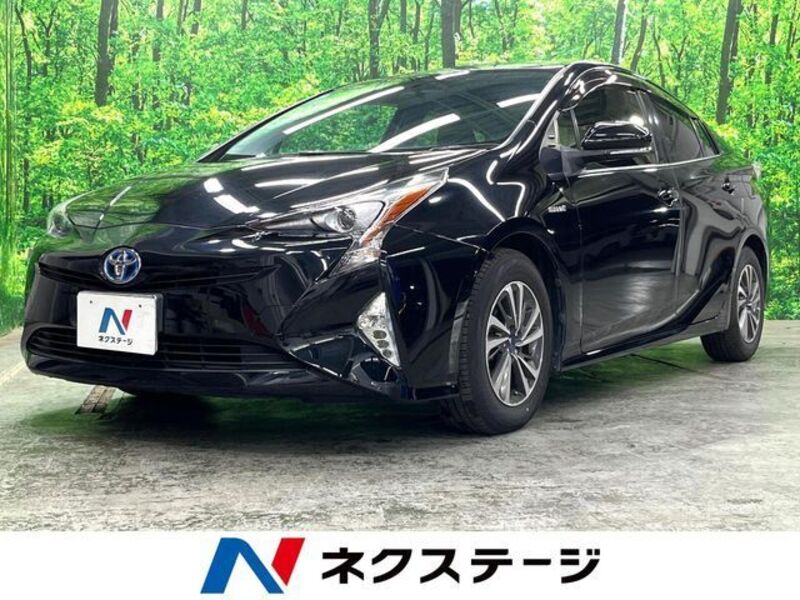 PRIUS-0