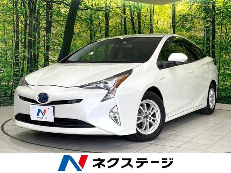 PRIUS-0