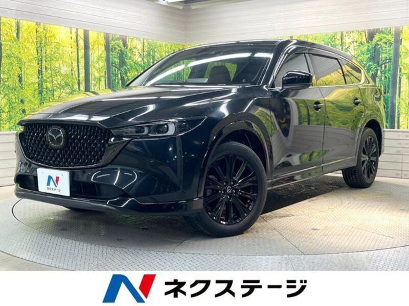 CX-8-0