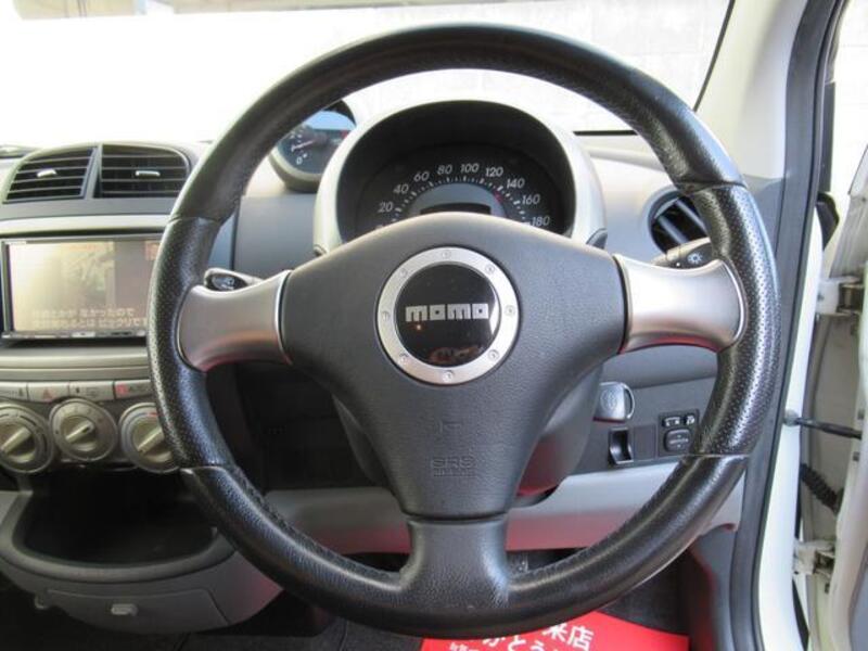 PASSO