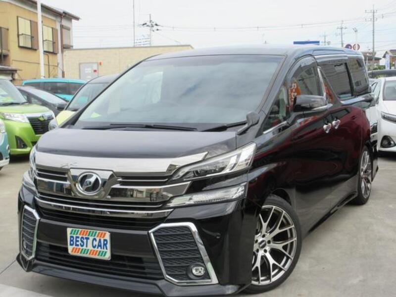 VELLFIRE-0