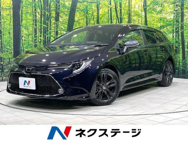 COROLLA TOURING-0
