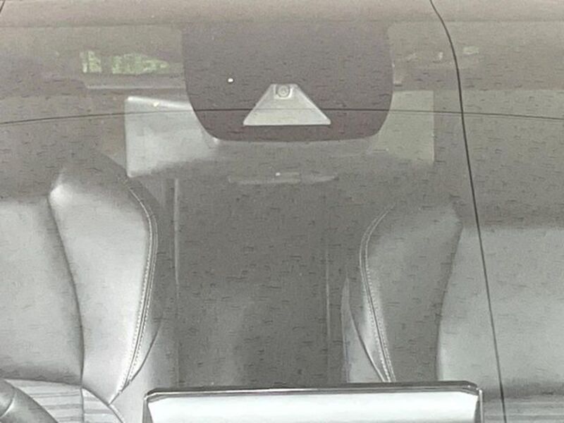 COROLLA TOURING