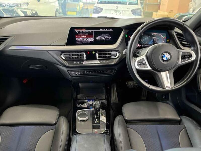 1 SERIES