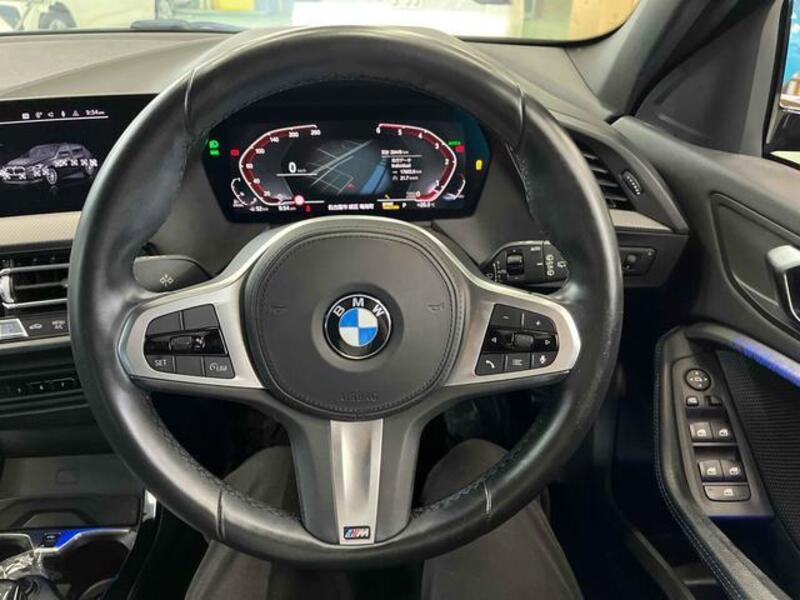 1 SERIES