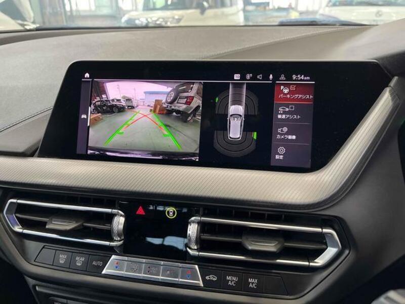 1 SERIES