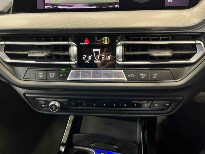 1 SERIES