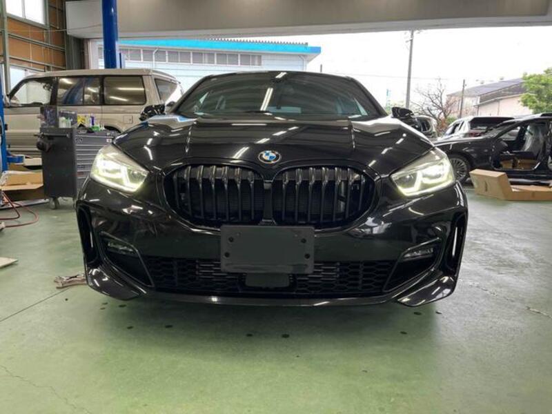 1 SERIES