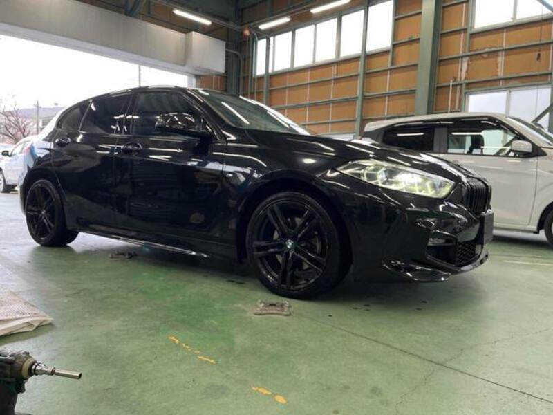 1 SERIES