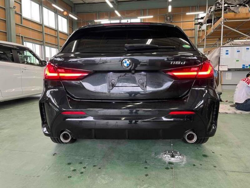 1 SERIES
