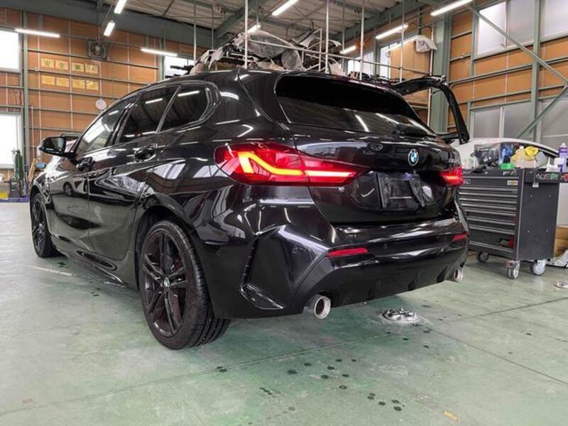 1 SERIES