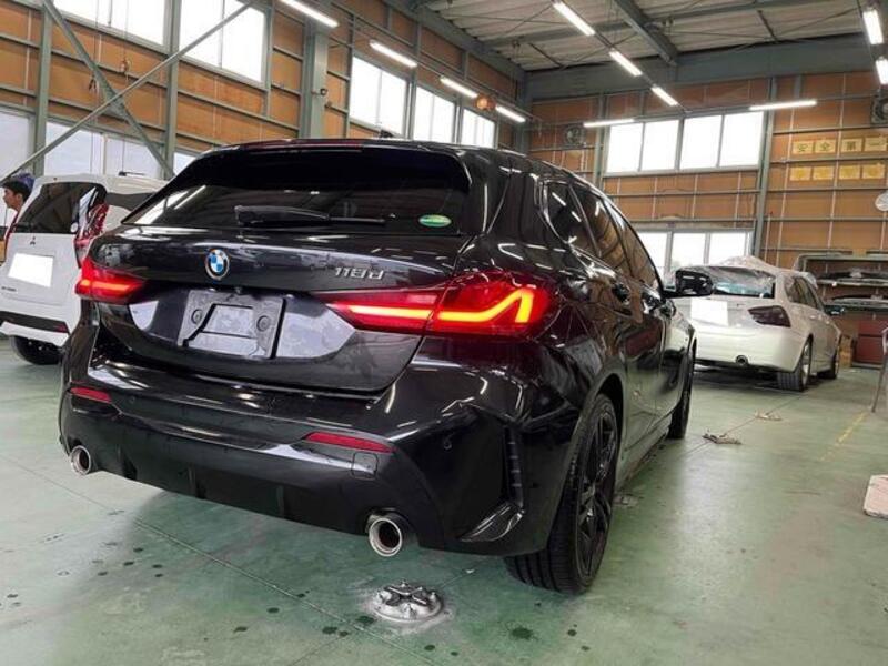 1 SERIES