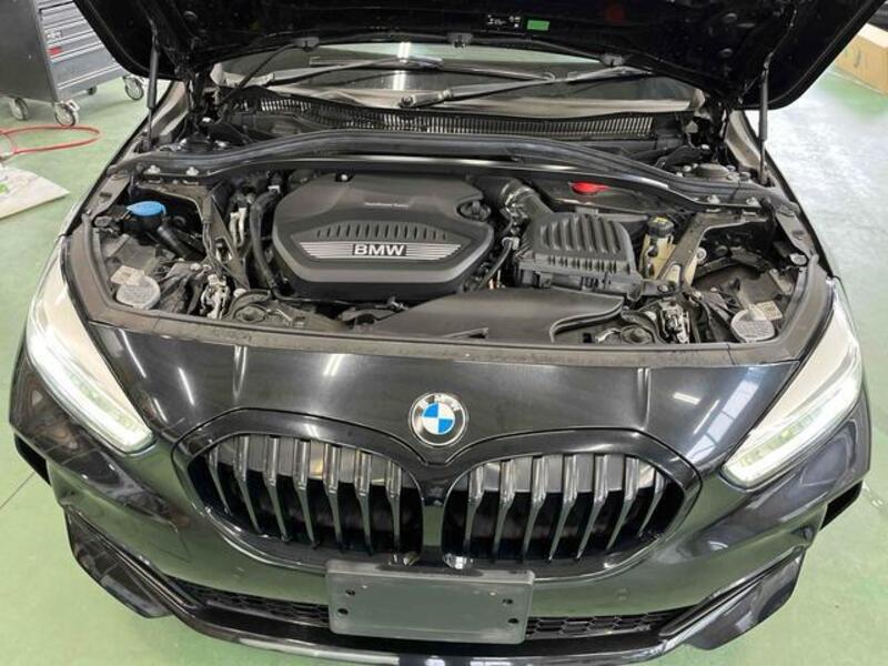 1 SERIES