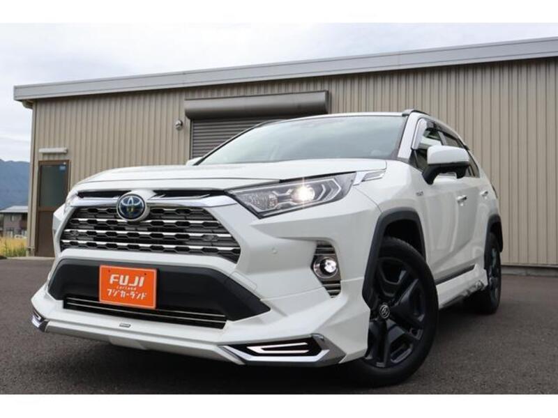 RAV4