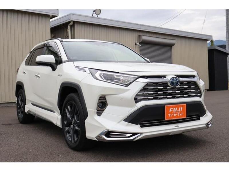 RAV4