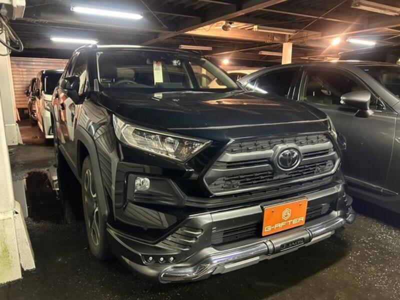 RAV4-0