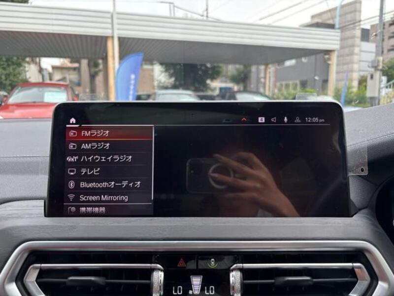 X4