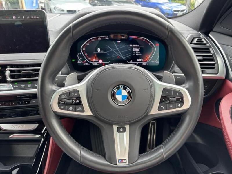 X4