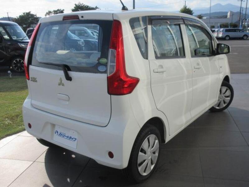 EK WAGON