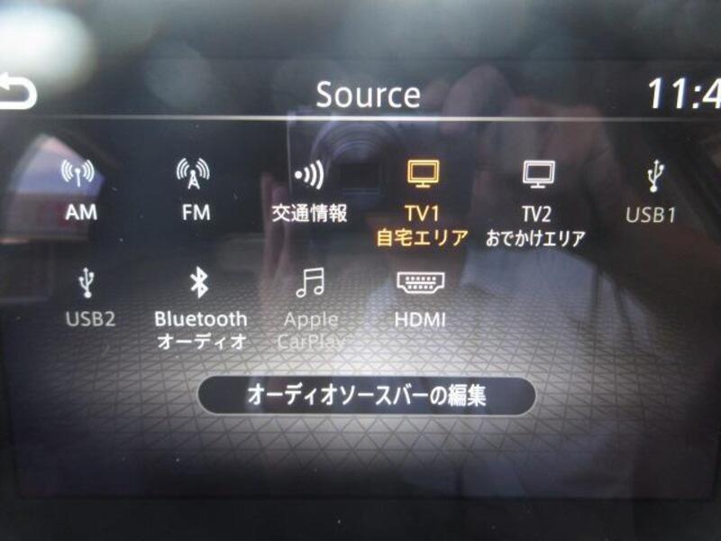 NOTE