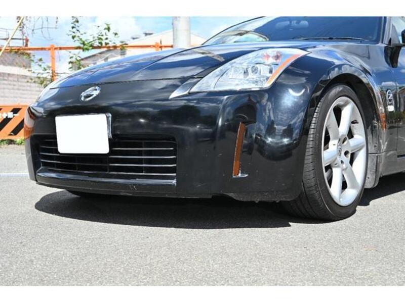 FAIRLADY Z