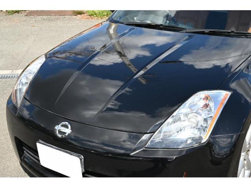 FAIRLADY Z