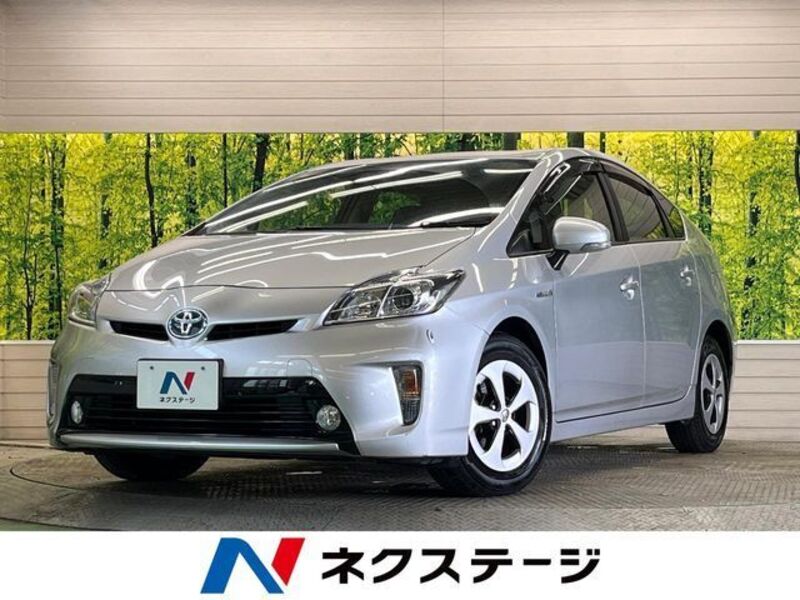 PRIUS-0
