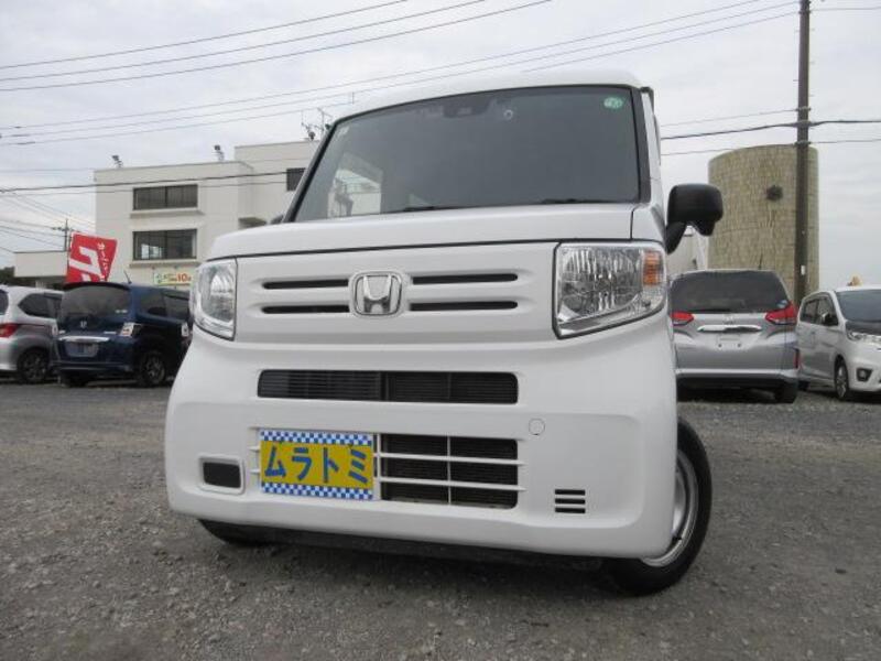 N-VAN-0