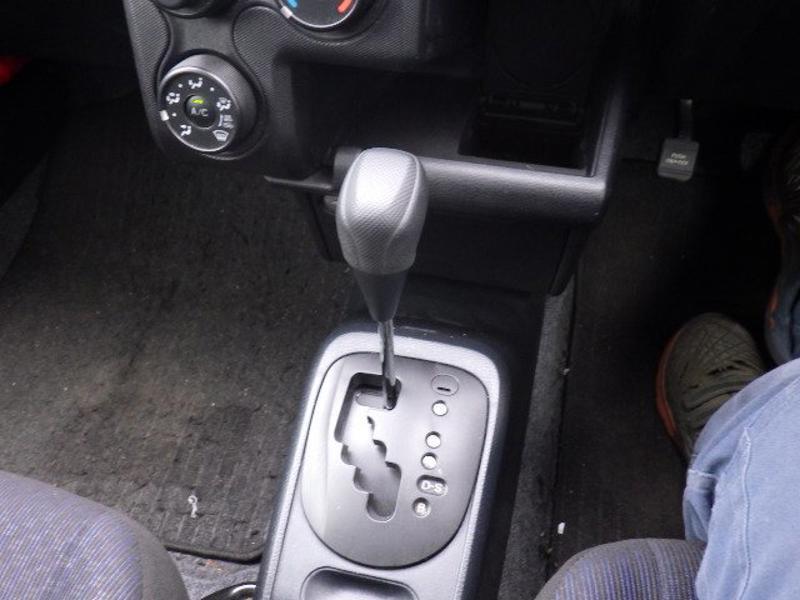 PROBOX