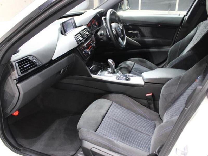 3 SERIES
