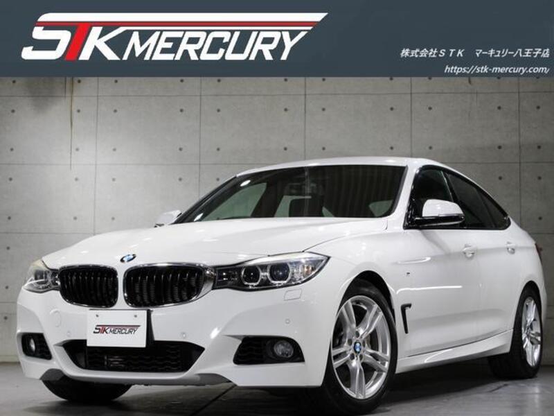 3 SERIES-0