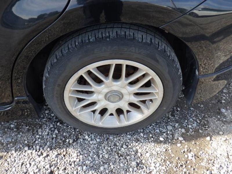 COROLLA RUMION