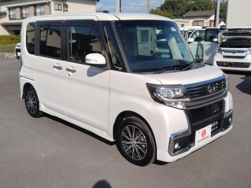 TANTO