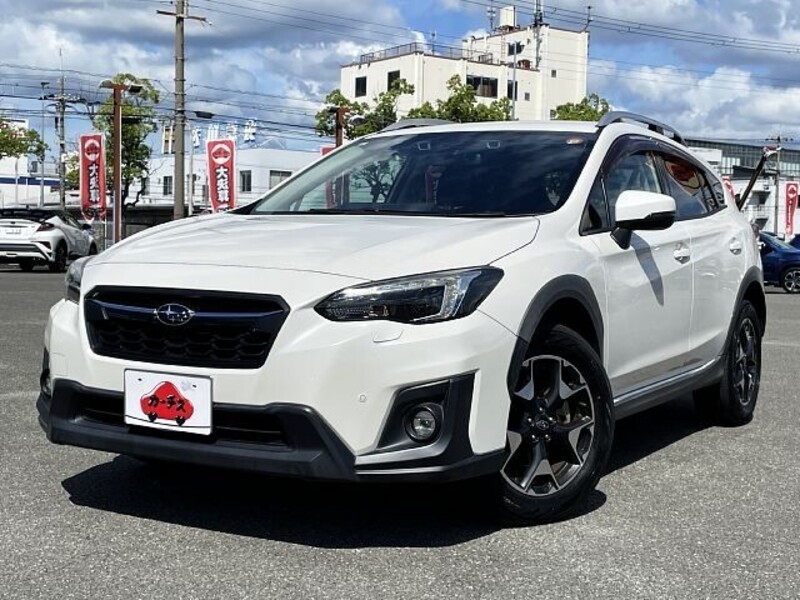 XV-0