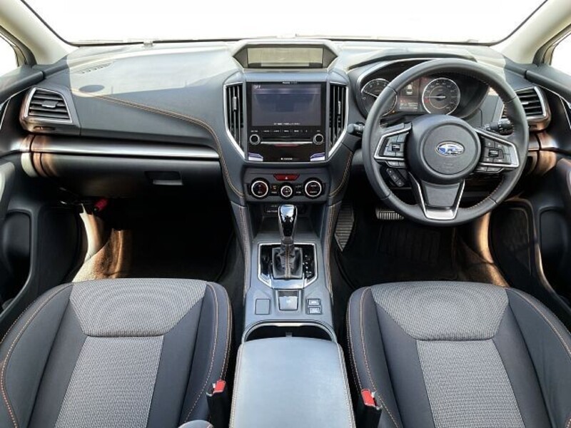 XV