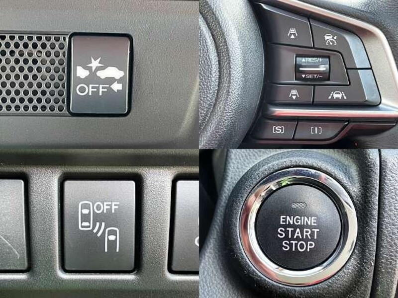XV