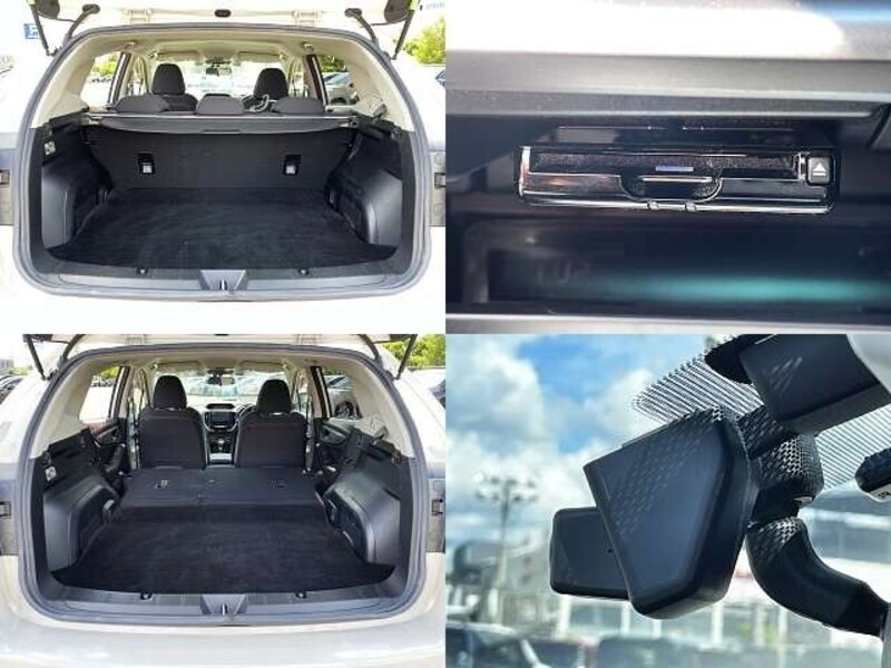 XV