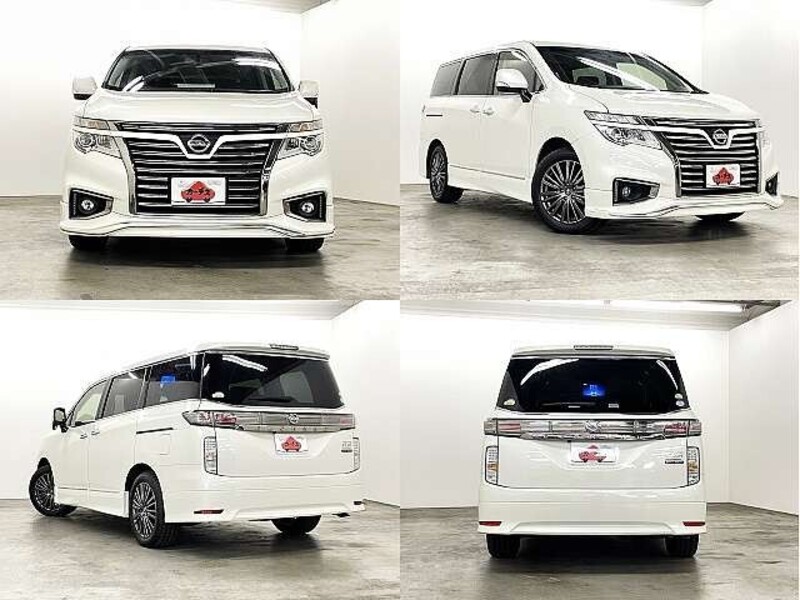ELGRAND